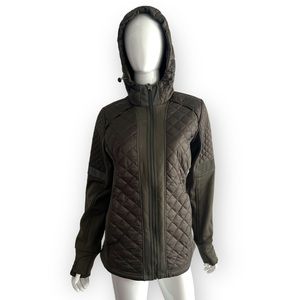 MPG 3M- Insulation Ladies Jacket M
